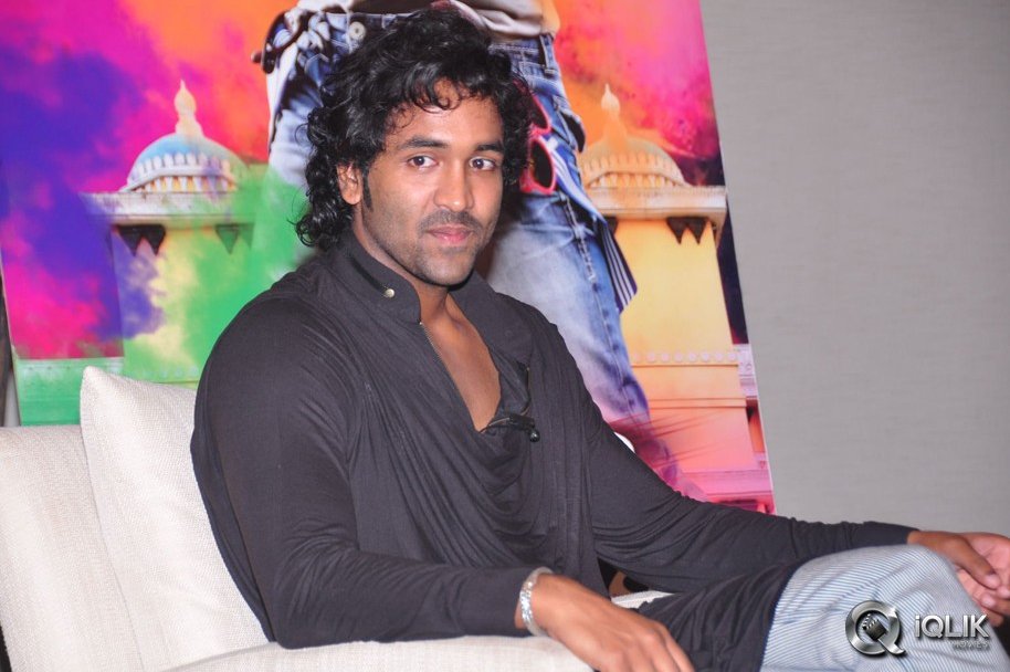 Manchu-Vishnu-Interview-Photos